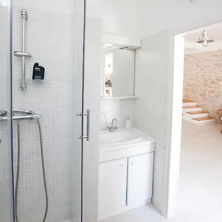 Ferienwohnung Kuca Za Odmor Toksini Zadar Exterior foto