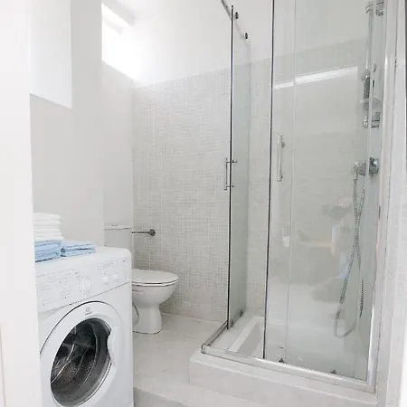 Ferienwohnung Kuca Za Odmor Toksini Zadar Exterior foto
