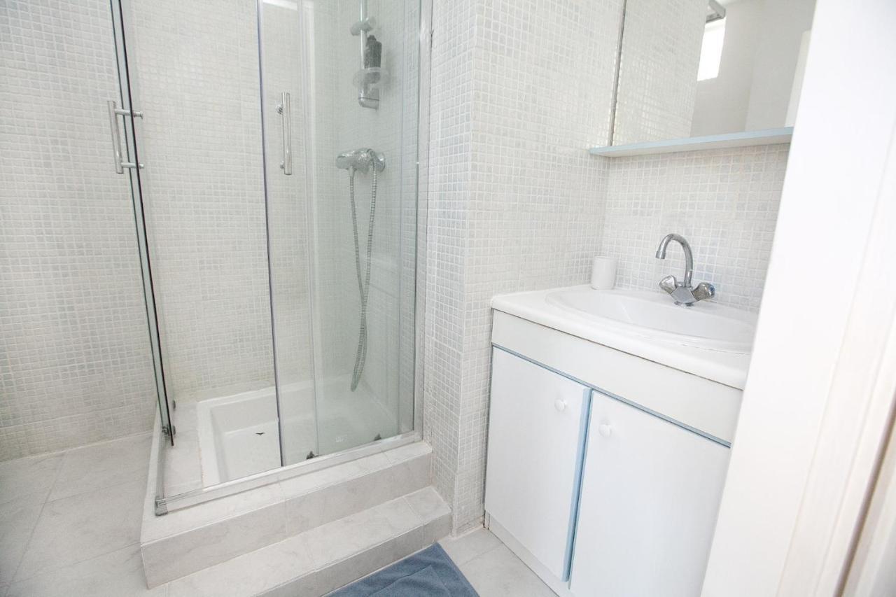 Apartment Kuca Za Odmor Toksini *