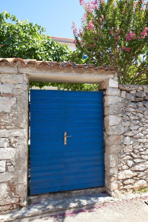 Kuca Za Odmor Toksini Zadar