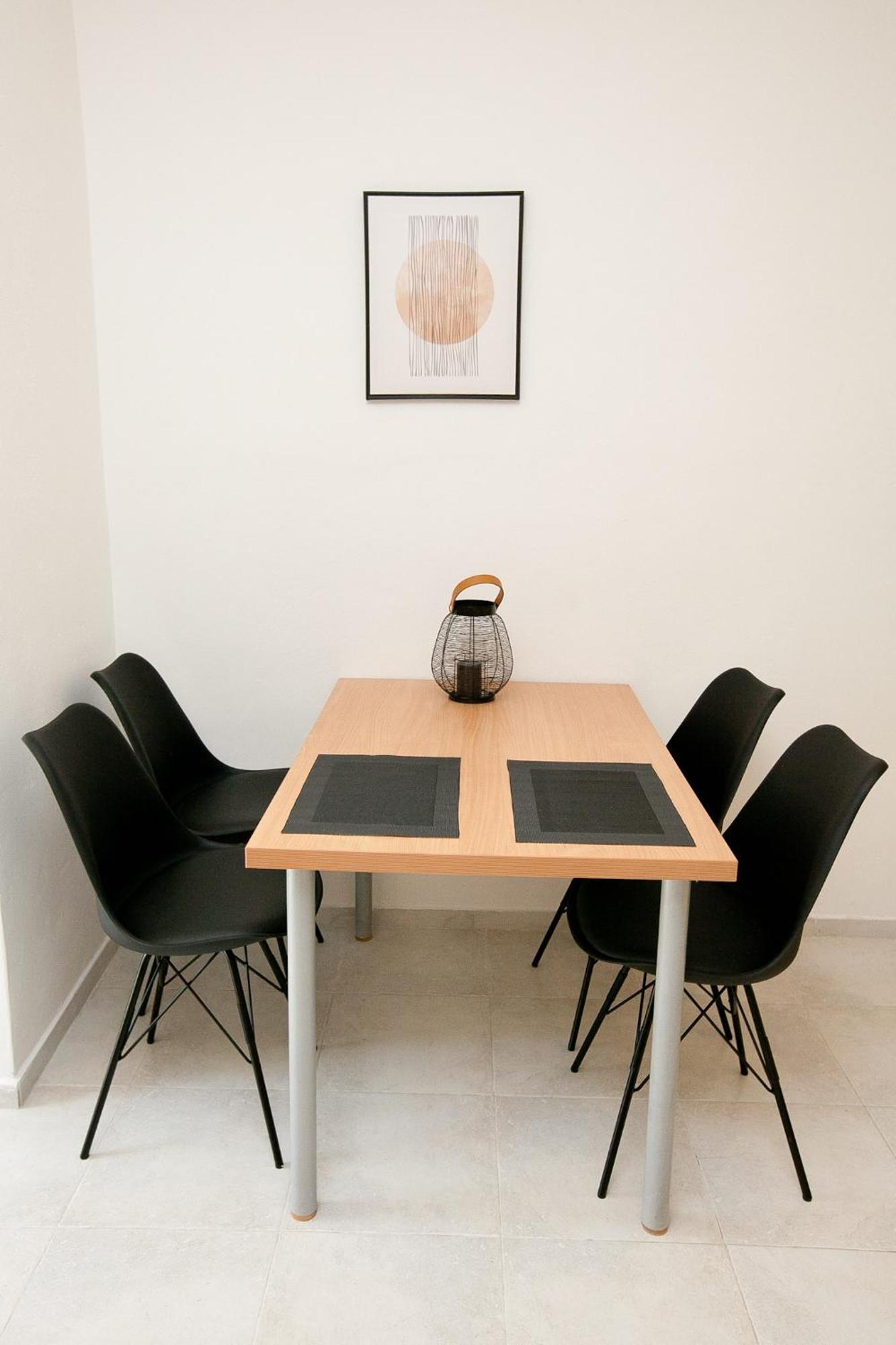Kuca Za Odmor Toksini Apartment Zadar